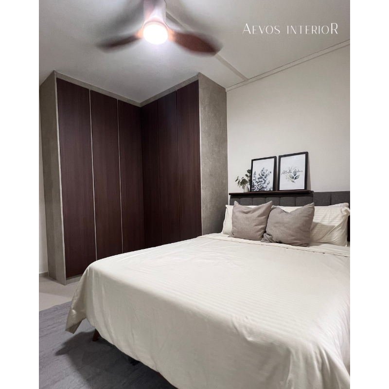 Resale 5 Room_ 832 Jurong West thumbnail 6