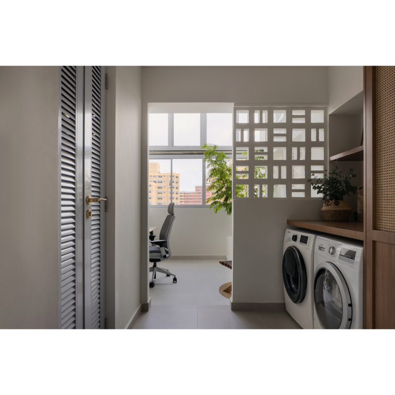 Tampines Parkview thumbnail 5
