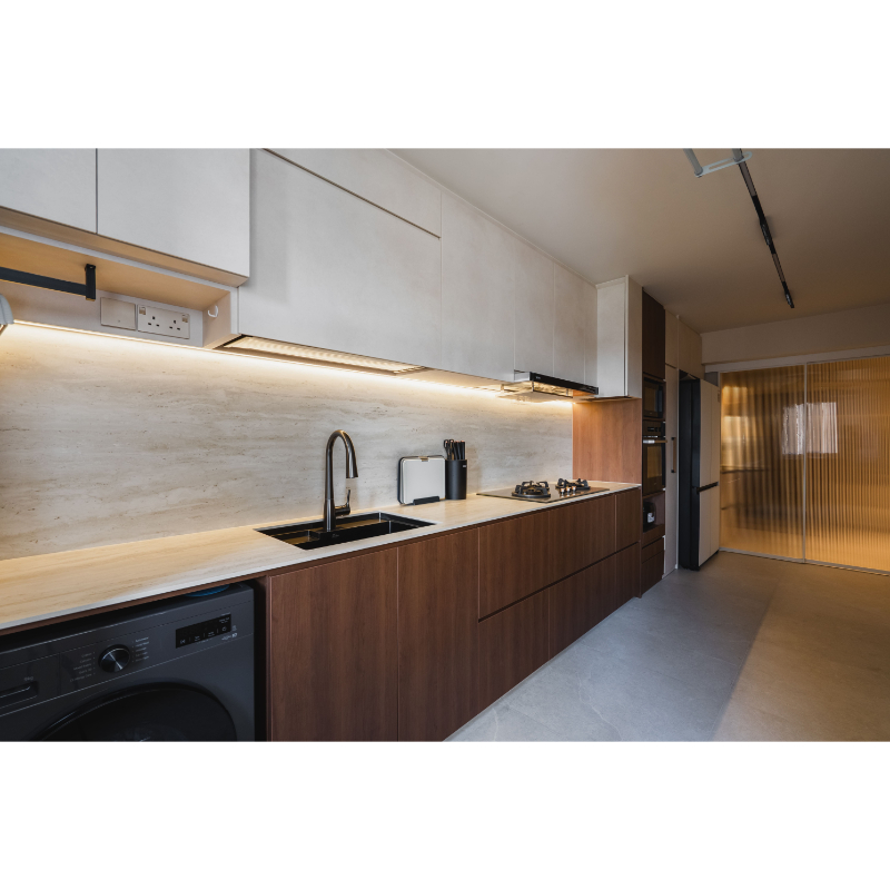 HDB Bukit Panjang Ring Road thumbnail 6