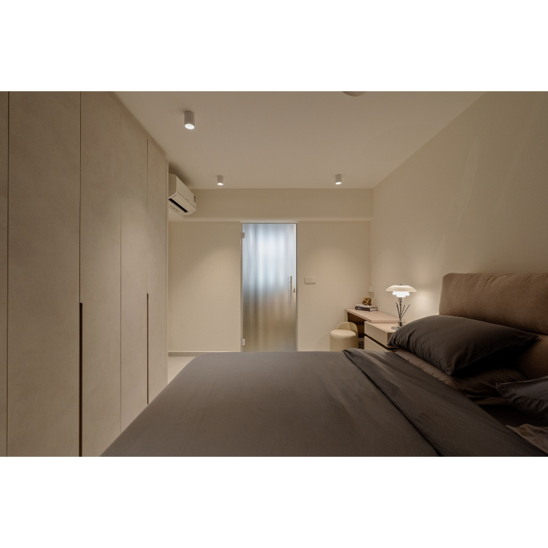 BTO Sembawang Avenue  thumbnail 7