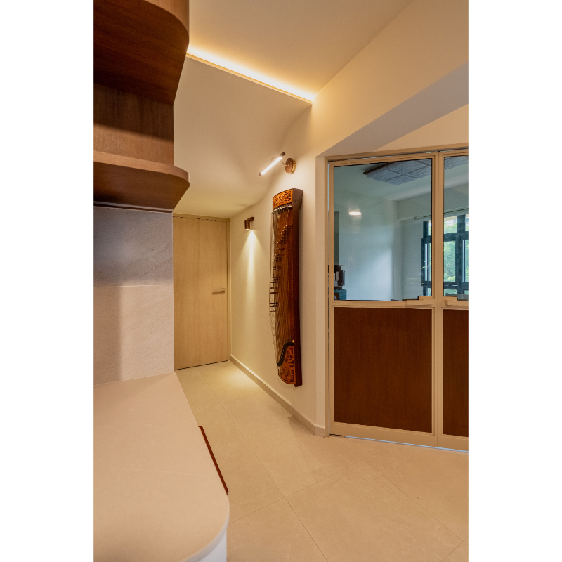 BTO Bidadari Park Dr  thumbnail 8