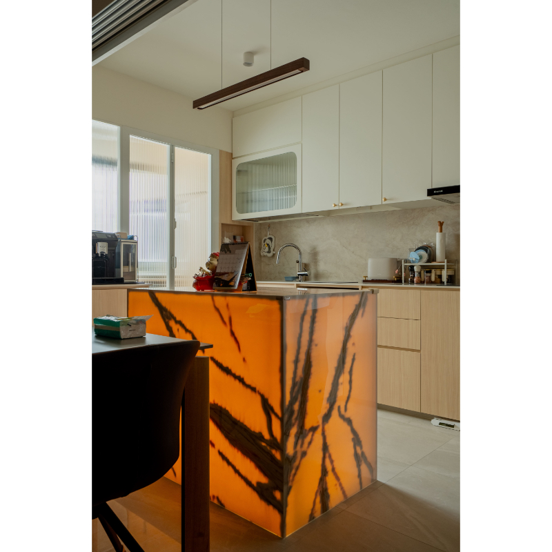 BTO Pasir Ris thumbnail 9