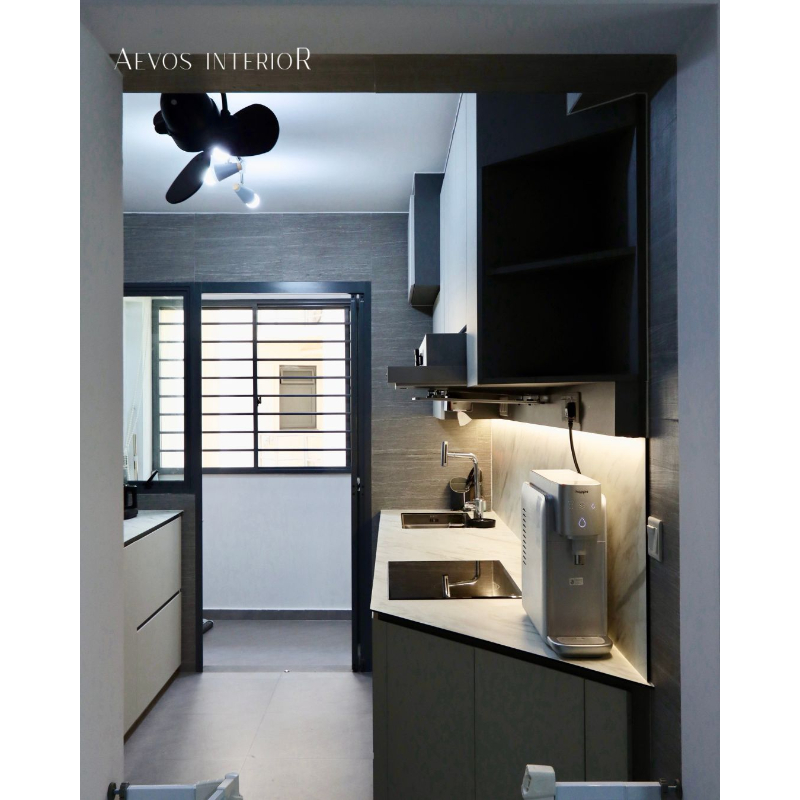 BTO 4 Room_317B Tengah thumbnail 11