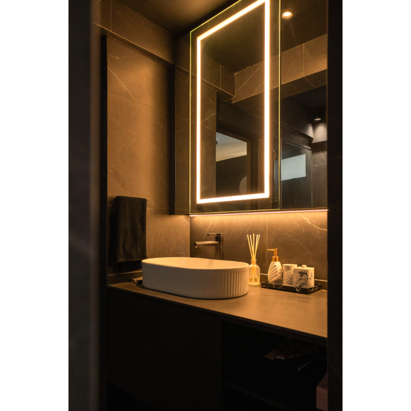 HDB Hendersonville thumbnail 8