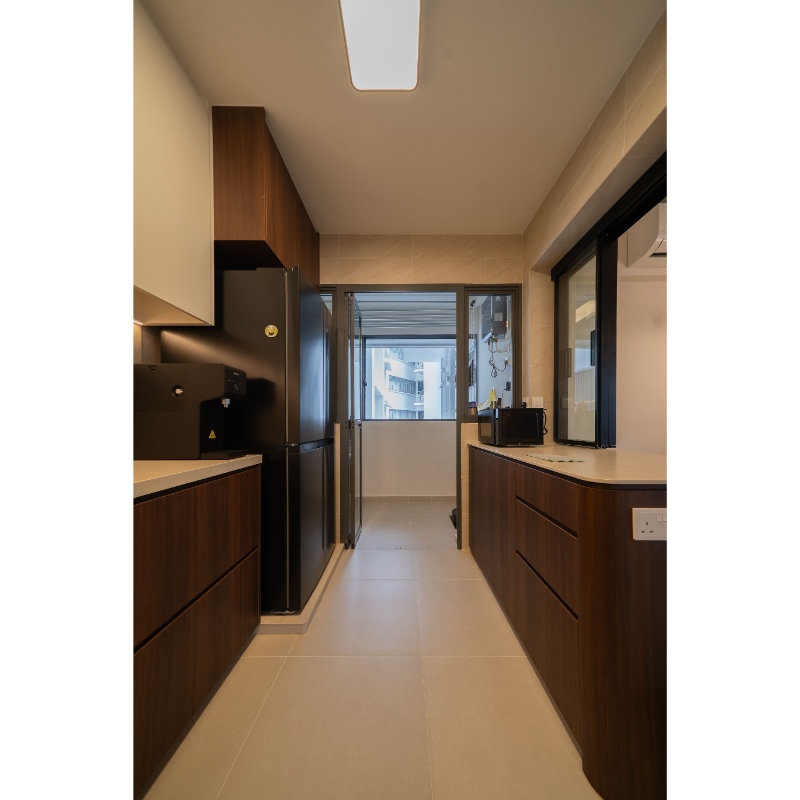 HDB Bartley GreenRise thumbnail 8