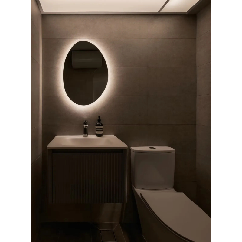 measured forms, modern minimalist thumbnail 10