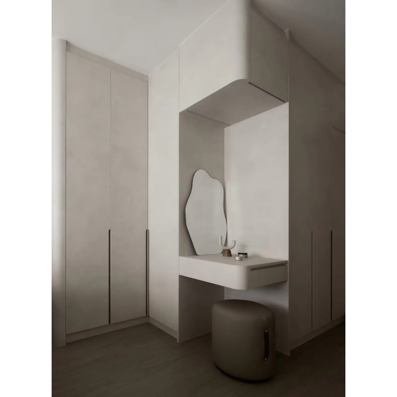 measured forms, modern minimalist thumbnail 4