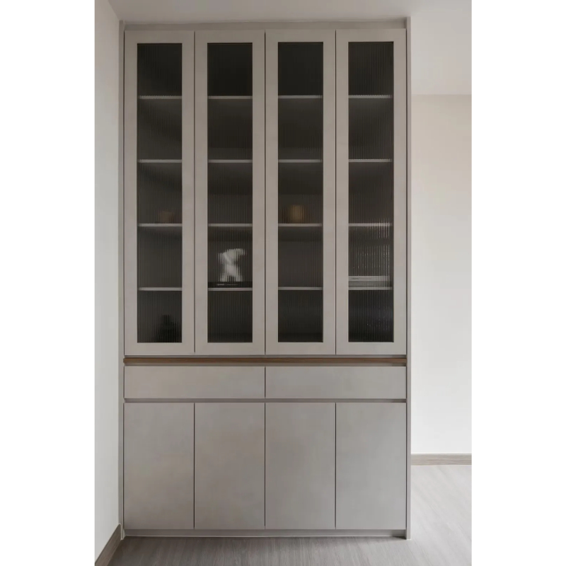 measured forms, modern minimalist thumbnail 9