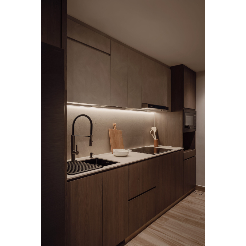 54 Woodlands Drive 16 thumbnail 9