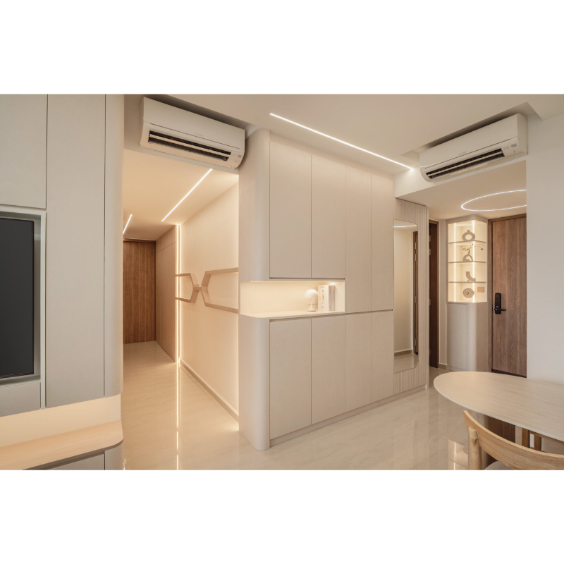 45 Yishun Close thumbnail 5