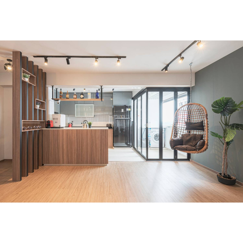443a Bukit Batok West ave 8 thumbnail 3