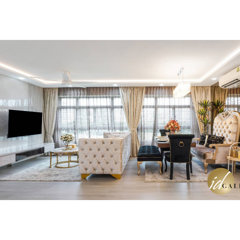504B Yishun st 51 thumbnail 3