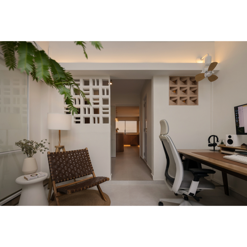 Tampines Parkview thumbnail 6