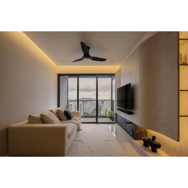 Clavon Residences thumbnail 3