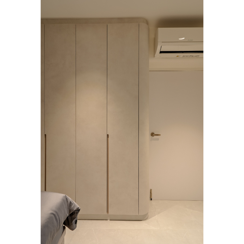 BTO Sembawang Avenue  thumbnail 9