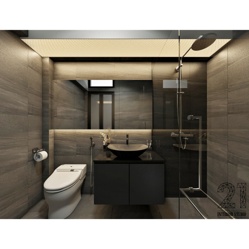 723 Khatib Spring @ Yishun St 71 thumbnail 10