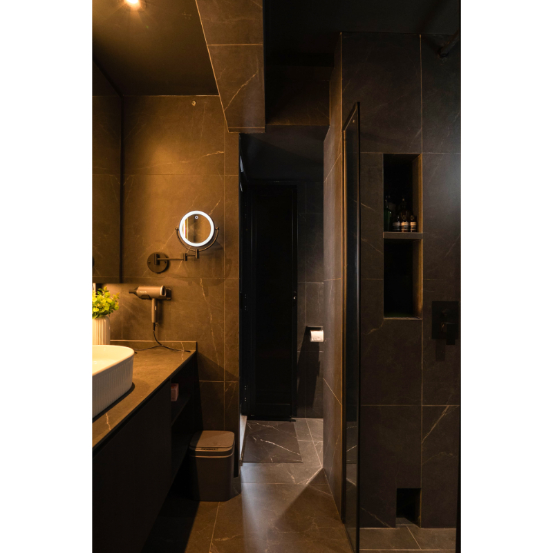 HDB Hendersonville thumbnail 9