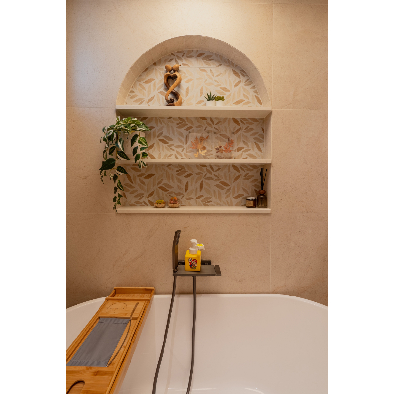 HDB Maisonette Jurong West  thumbnail 9