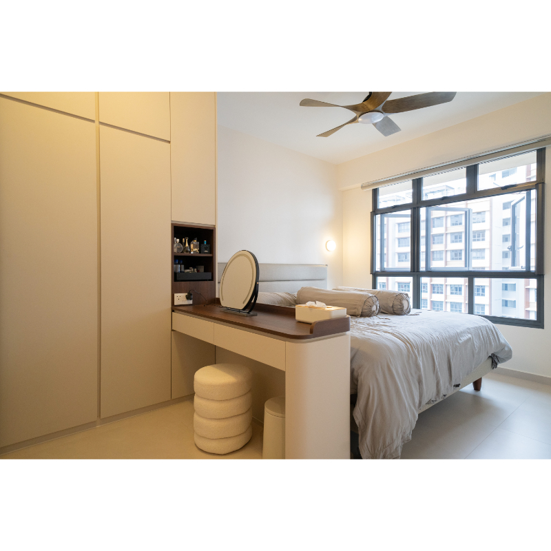 HDB Bartley GreenRise thumbnail 9