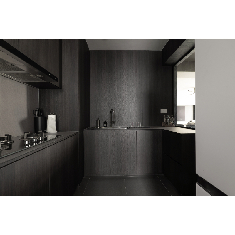 Hougang thumbnail 10
