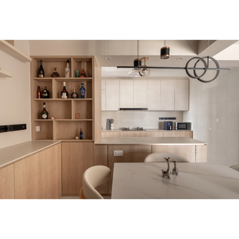 B Tampines thumbnail 5