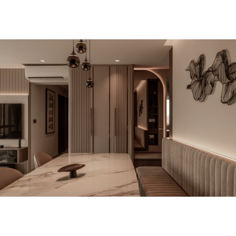 Casa Clementi thumbnail 5