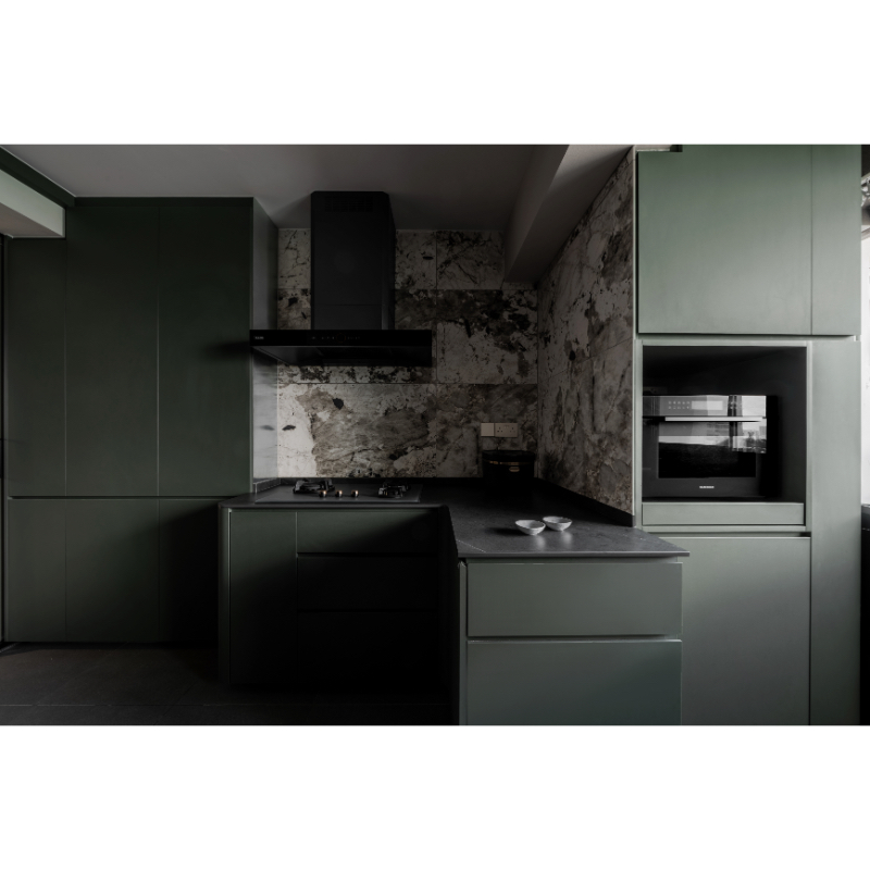 Casa Clementi thumbnail 7