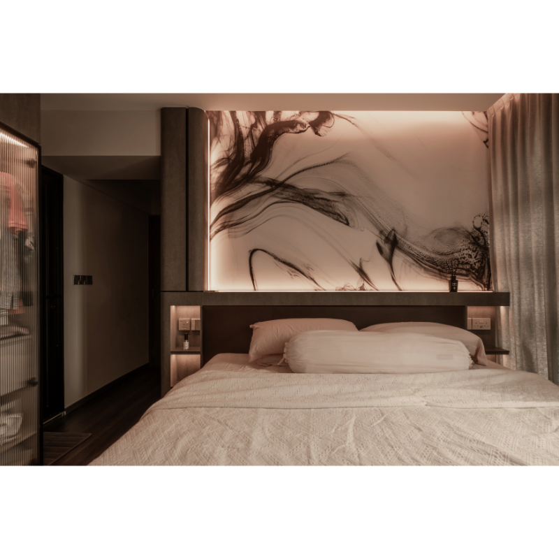 Casa Clementi thumbnail 8