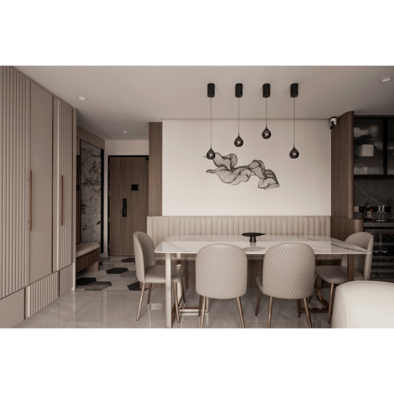Casa Clementi thumbnail 2