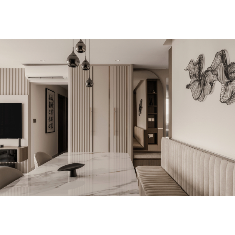 Casa Clementi thumbnail 4