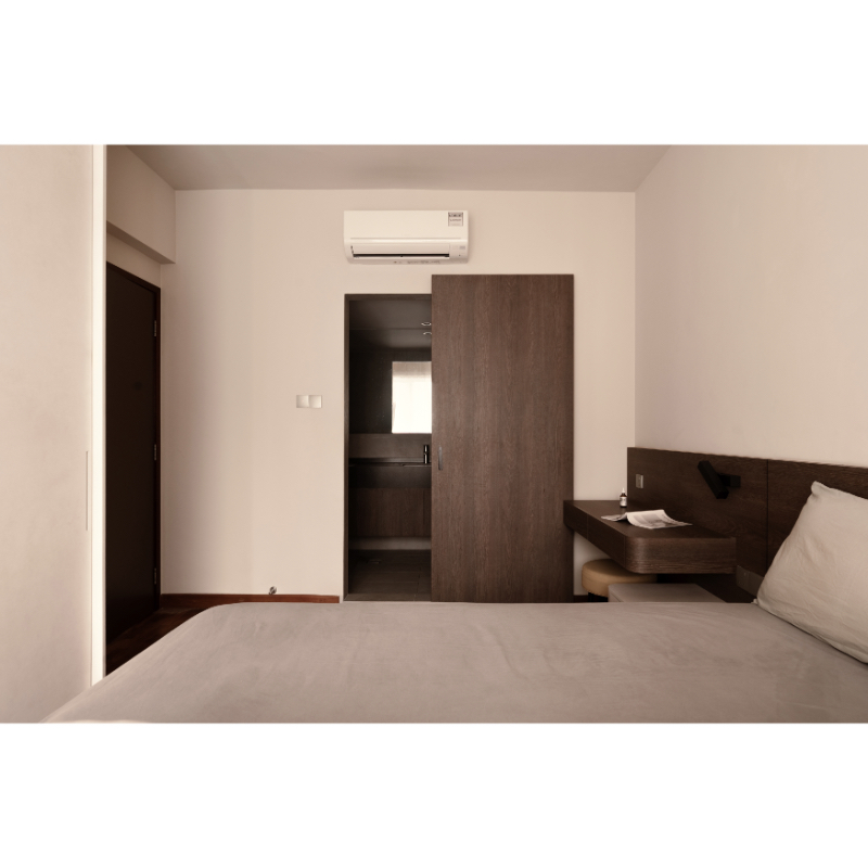 Jersey Lodge  thumbnail 3