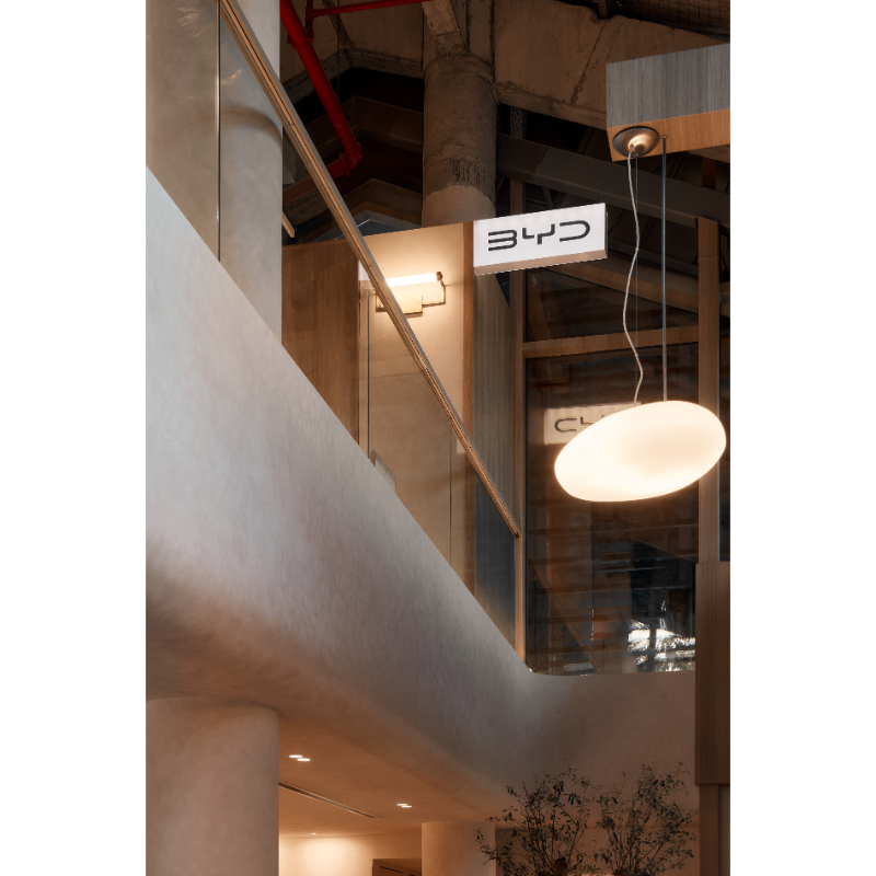BYD cafe thumbnail 7