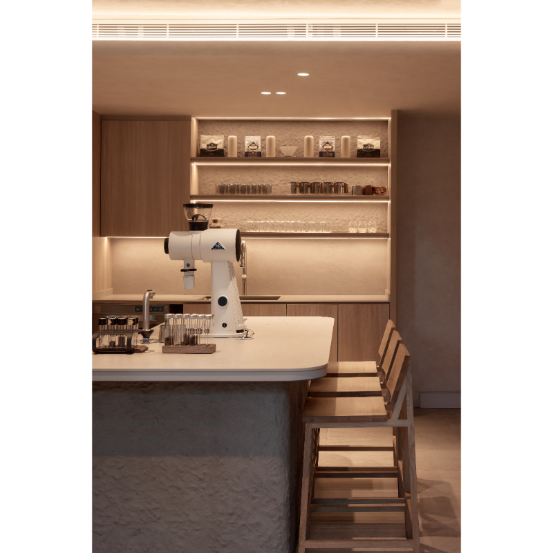BYD cafe thumbnail 9