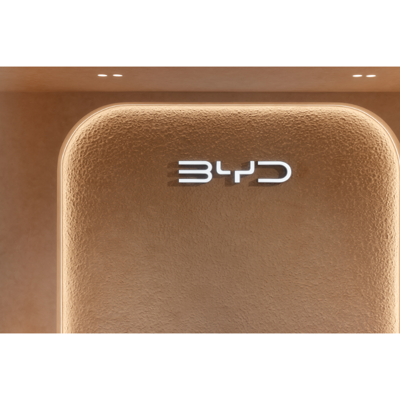 BYD cafe thumbnail 3