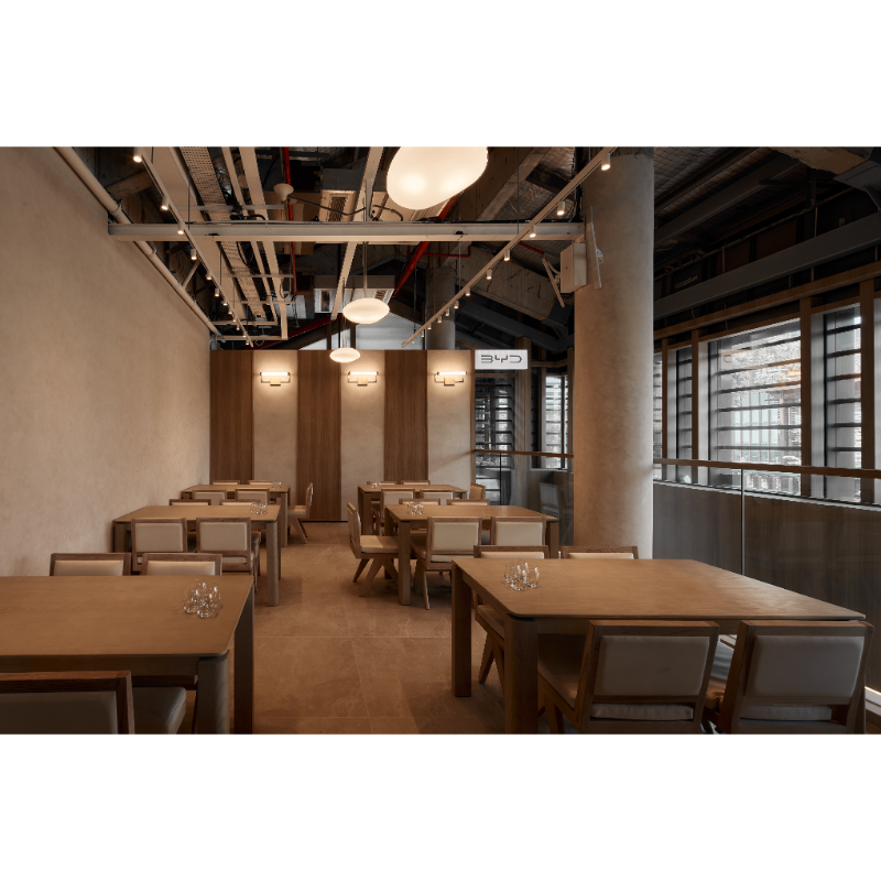 BYD cafe thumbnail 5