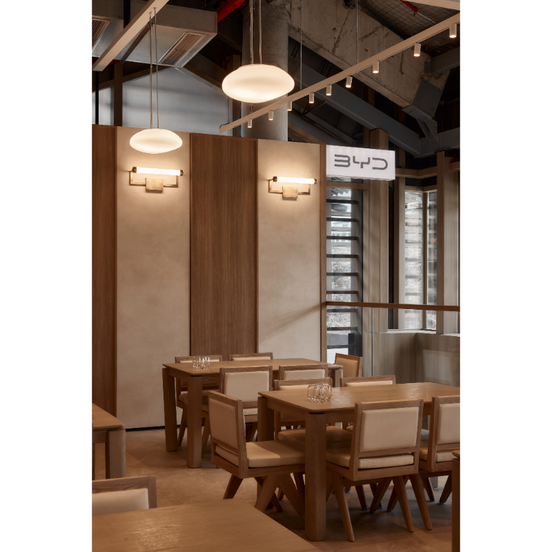 BYD cafe thumbnail 13