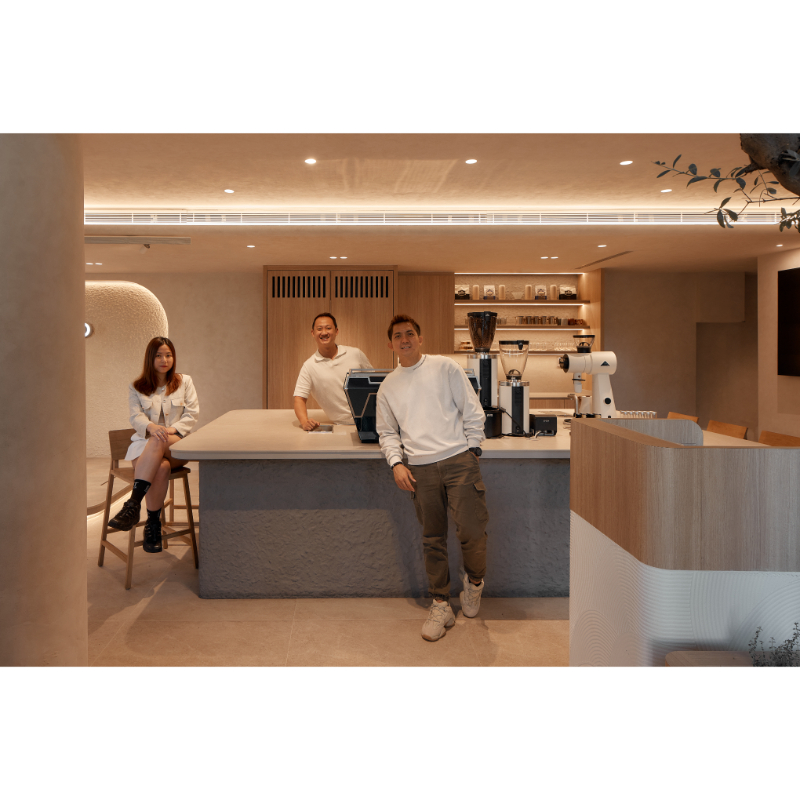BYD cafe thumbnail 6