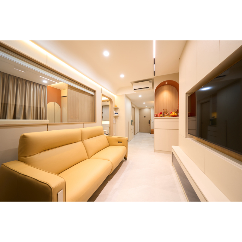 Guilemard Rd Mori thumbnail 2