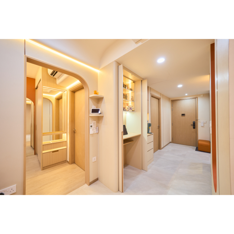 Guilemard Rd Mori thumbnail 4