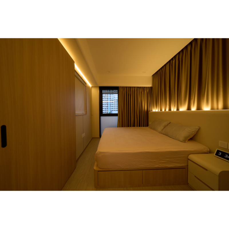 Guilemard Rd Mori thumbnail 9