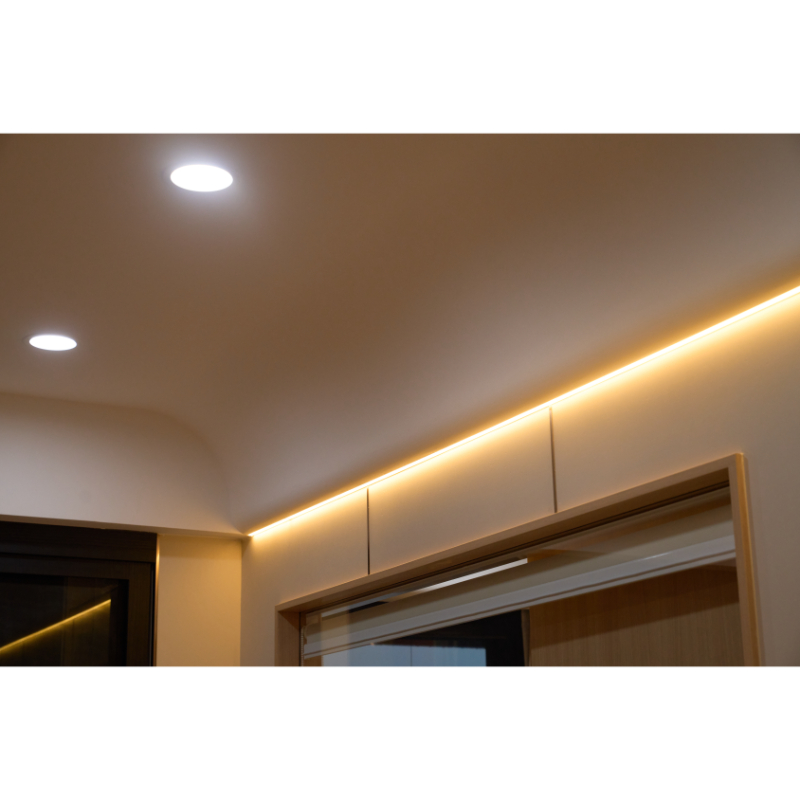 Guilemard Rd Mori thumbnail 11