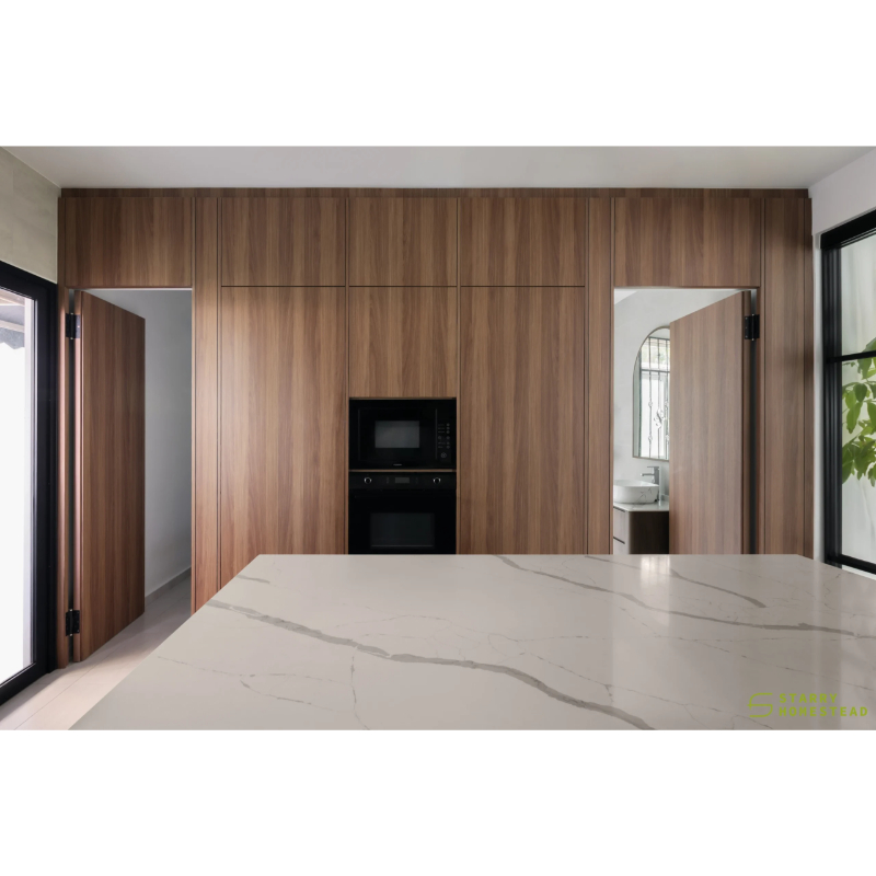 Bukit Teresa Road thumbnail 4