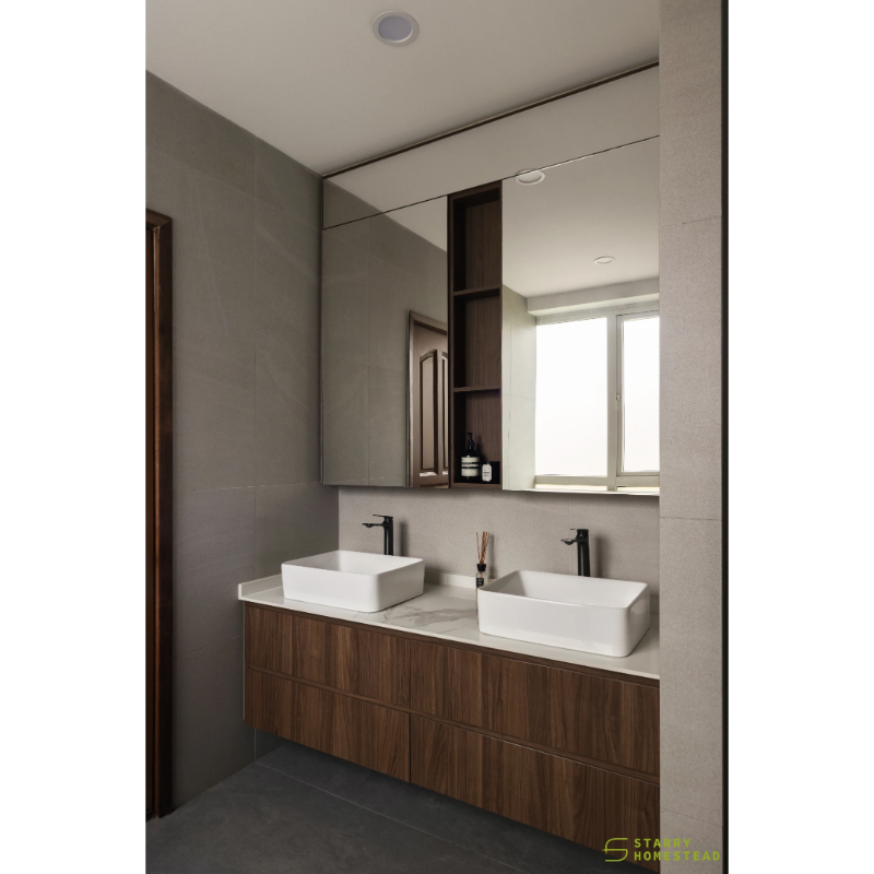 Bukit Teresa Road thumbnail 7