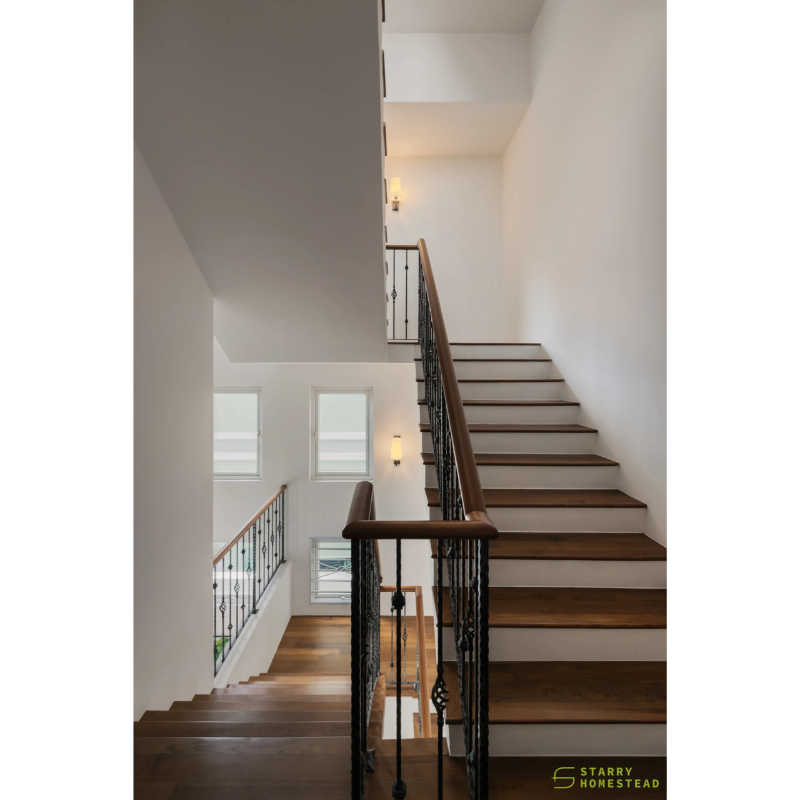 Bukit Teresa Road thumbnail 8