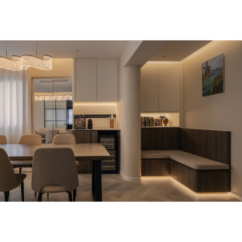 Boon Lay Drive thumbnail 4