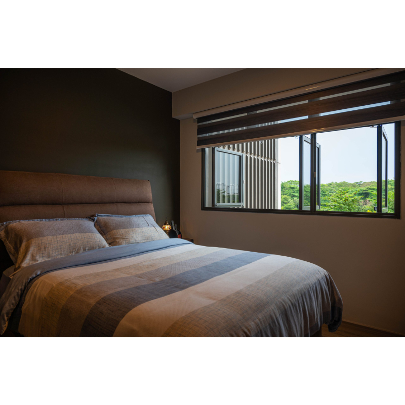 Sengkang Rivervale thumbnail 7