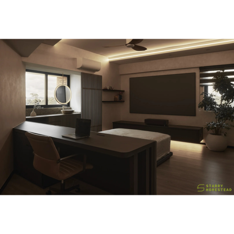 Chempaka Court thumbnail 3