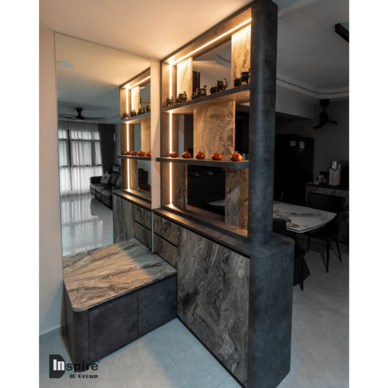 454 Clementi Avenue 3 thumbnail 3