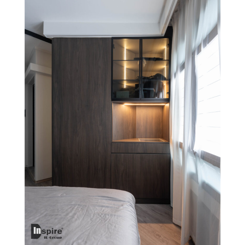 454 Clementi Avenue 3 thumbnail 7