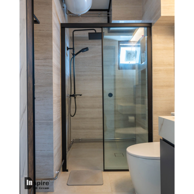454 Clementi Avenue 3 thumbnail 8